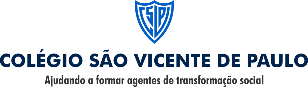 Colégio São Vicente de Paulo (CSVP) - Cosme Velho - 2 tips from 221 visitors