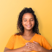 Janeiro Branco: saúde mental como compromisso da educação integral