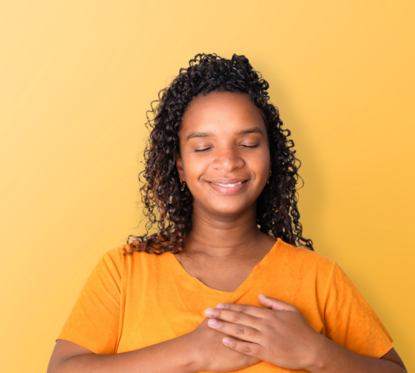 Janeiro Branco: saúde mental como compromisso da educação integral